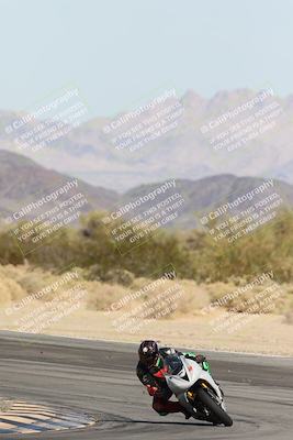 media/Nov-29-2025-TrackXperience (Sat) [[2953a387f4]]/1-Level 3/Session 4 (Turn 10)/